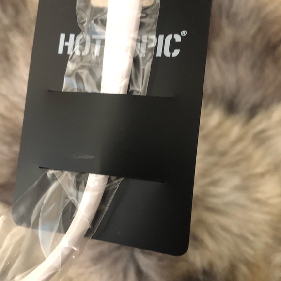 WOMENS FASHION SUNGLASSES - Picture 4 of 4